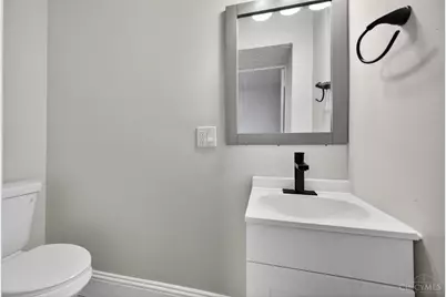 157 Gordon Avenue, Hamilton, OH 45013 - Photo 13