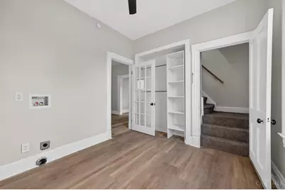 157 Gordon Avenue, Hamilton, OH 45013 - Photo 21