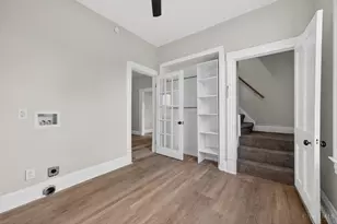 157 Gordon Ave, Hamilton, OH 45013 - Photo 21