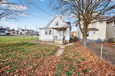 157 Gordon Avenue, Hamilton, OH 45013 - Photo 41
