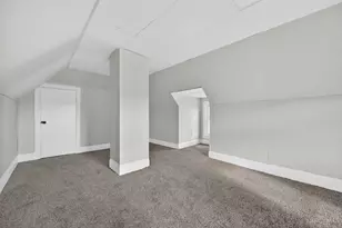 157 Gordon Ave, Hamilton, OH 45013 - Photo 33