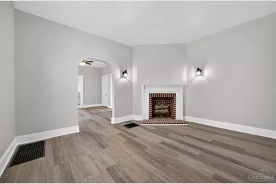 157 Gordon Avenue, Hamilton, OH 45013 - Photo 5