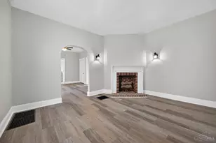 157 Gordon Ave, Hamilton, OH 45013 - Photo 5