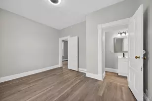 157 Gordon Ave, Hamilton, OH 45013 - Photo 11