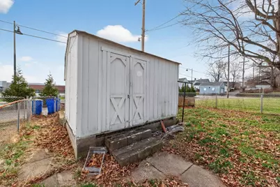 157 Gordon Avenue, Hamilton, OH 45013 - Photo 39