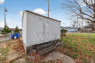 157 Gordon Ave, Hamilton, OH 45013 - Photo 39