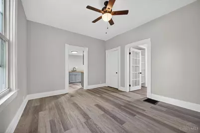 157 Gordon Avenue, Hamilton, OH 45013 - Photo 15