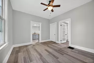 157 Gordon Ave, Hamilton, OH 45013 - Photo 15