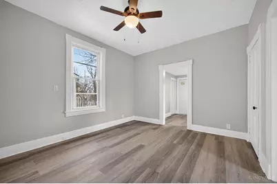 157 Gordon Avenue, Hamilton, OH 45013 - Photo 17