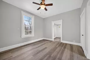 157 Gordon Ave, Hamilton, OH 45013 - Photo 17