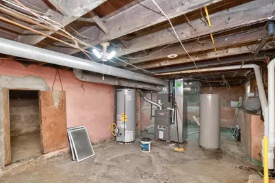 157 Gordon Avenue, Hamilton, OH 45013 - Photo 35