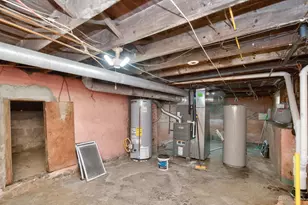 157 Gordon Ave, Hamilton, OH 45013 - Photo 35