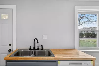 157 Gordon Avenue, Hamilton, OH 45013 - Photo 27