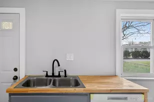 157 Gordon Ave, Hamilton, OH 45013 - Photo 27