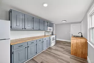 157 Gordon Ave, Hamilton, OH 45013 - Photo 29