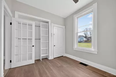 157 Gordon Avenue, Hamilton, OH 45013 - Photo 19