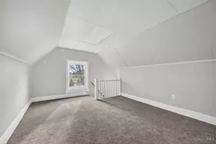 157 Gordon Ave, Hamilton, OH 45013 - Photo 31