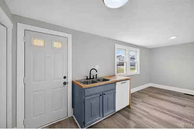 157 Gordon Avenue, Hamilton, OH 45013 - Photo 25