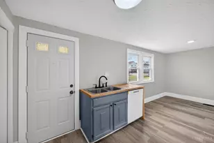 157 Gordon Ave, Hamilton, OH 45013 - Photo 25