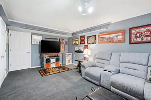 1536 Barrington Ct, Lebanon, OH 45036 - Photo 55