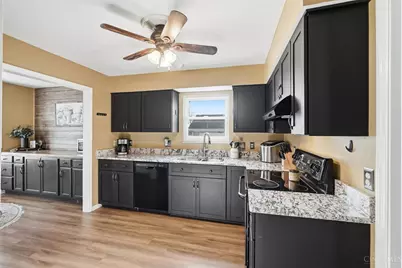 1536 Barrington Court, Lebanon, OH 45036 - Photo 19