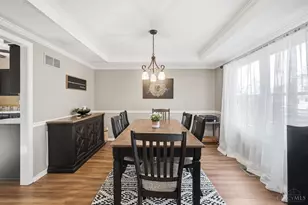 1536 Barrington Ct, Lebanon, OH 45036 - Photo 15