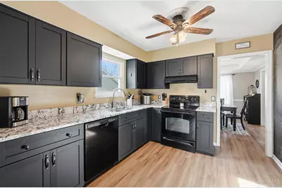 1536 Barrington Court, Lebanon, OH 45036 - Photo 21