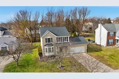 1536 Barrington Court, Lebanon, OH 45036 - Photo 65