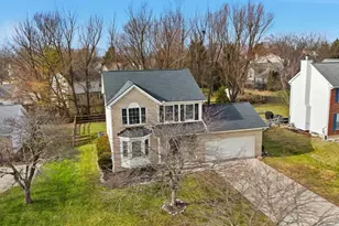 1536 Barrington Ct, Lebanon, OH 45036 - Photo 65