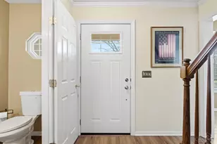 1536 Barrington Ct, Lebanon, OH 45036 - Photo 7