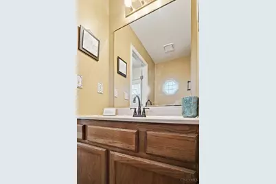 1536 Barrington Court, Lebanon, OH 45036 - Photo 31