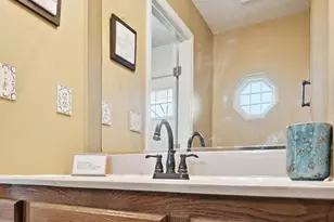 1536 Barrington Ct, Lebanon, OH 45036 - Photo 31