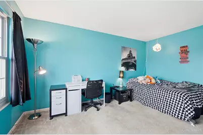 1536 Barrington Court, Lebanon, OH 45036 - Photo 45