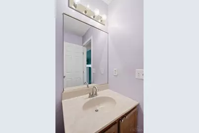 1536 Barrington Court, Lebanon, OH 45036 - Photo 47