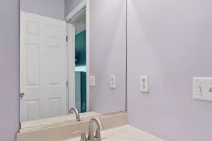 1536 Barrington Ct, Lebanon, OH 45036 - Photo 47