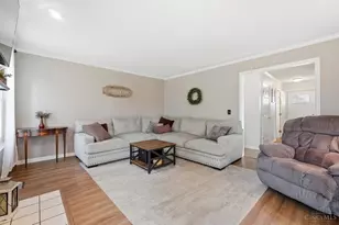 1536 Barrington Ct, Lebanon, OH 45036 - Photo 11