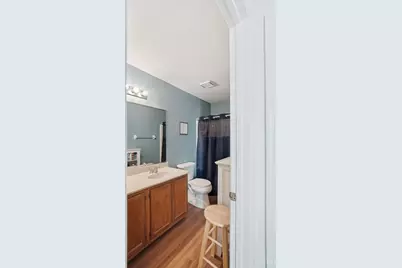 1536 Barrington Court, Lebanon, OH 45036 - Photo 39