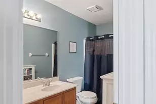 1536 Barrington Ct, Lebanon, OH 45036 - Photo 39