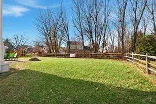 1536 Barrington Ct, Lebanon, OH 45036 - Photo 59