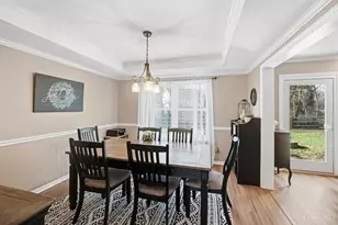 1536 Barrington Ct, Lebanon, OH 45036 - Photo 17