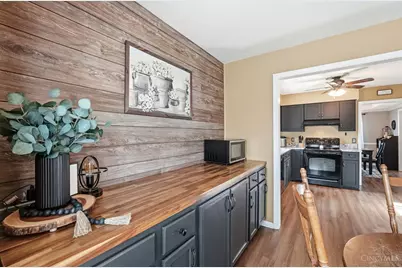 1536 Barrington Court, Lebanon, OH 45036 - Photo 29