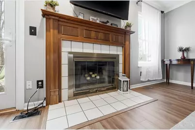 1536 Barrington Court, Lebanon, OH 45036 - Photo 13