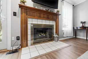 1536 Barrington Ct, Lebanon, OH 45036 - Photo 13