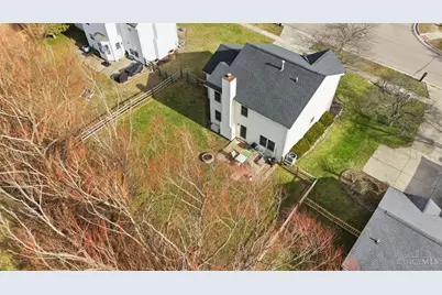 1536 Barrington Court, Lebanon, OH 45036 - Photo 67