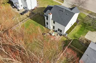 1536 Barrington Ct, Lebanon, OH 45036 - Photo 67