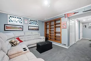 1536 Barrington Ct, Lebanon, OH 45036 - Photo 53