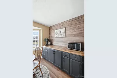 1536 Barrington Court, Lebanon, OH 45036 - Photo 25