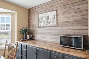 1536 Barrington Ct, Lebanon, OH 45036 - Photo 25