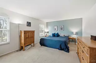 1536 Barrington Ct, Lebanon, OH 45036 - Photo 35