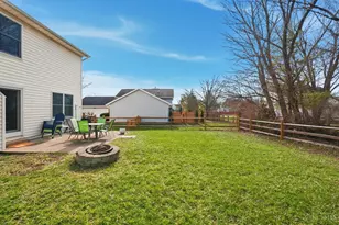 1536 Barrington Ct, Lebanon, OH 45036 - Photo 69